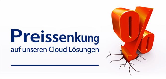 1401-pricereduction_header-DE