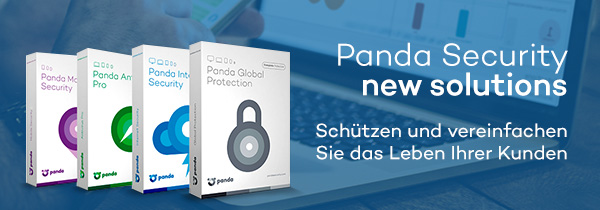 1608-New_products_banner-DE