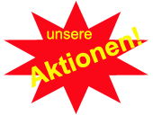 Aktionen1 Aktionen1