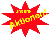 Aktionen1