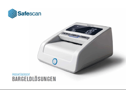 Bargeldloesungen