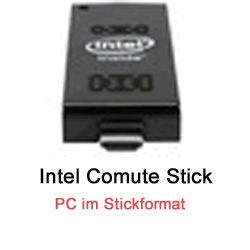ComputeStick