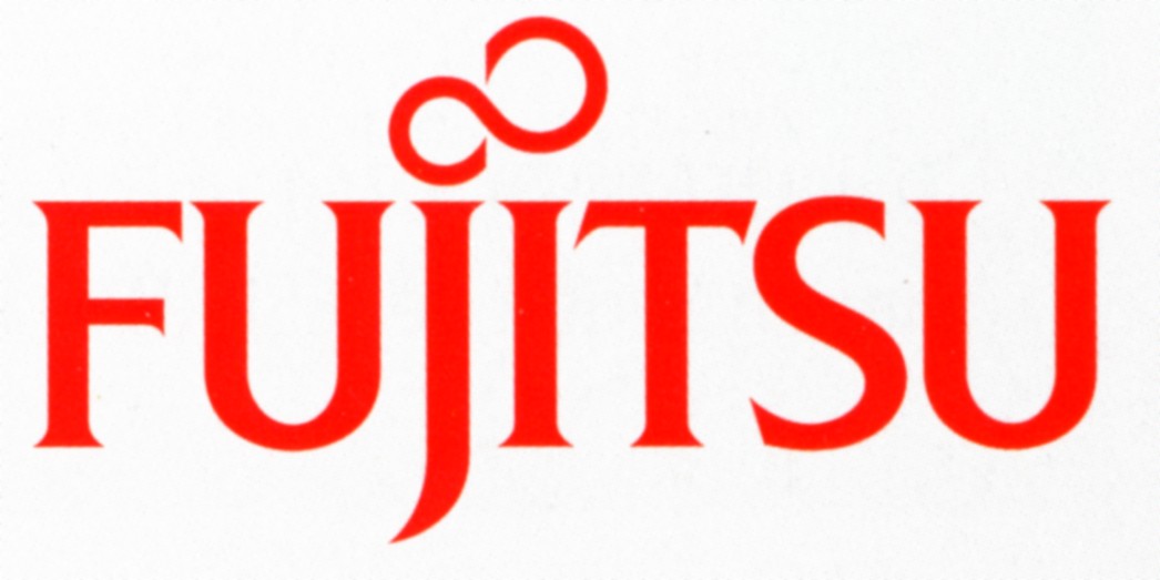 Fujitsu