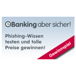 Phishing