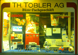 Schaufenster2