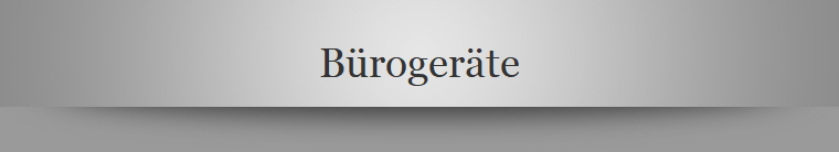 Brogerte