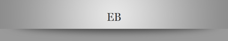 EB