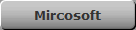 Mircosoft