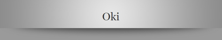 Oki