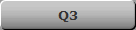 Q3