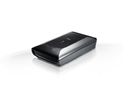 canon-canoscan-9000f-mark-i canon-canoscan-9000f-mark-i