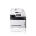 i-SENSYS-MF8280Cw_11_07_tcm88-1052334 i-SENSYS-MF8280Cw_11_07_tcm88-1052334