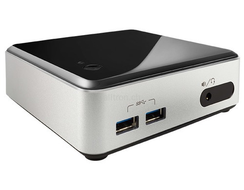 intel-barebone-nuc-d54250wyk-black-silver-001_xl