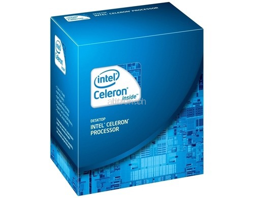 intel-core-celeron-g470-2300-single-core-001_xl
