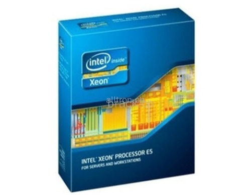 intel-xeon-e5-2697v3-14-core-001_xl