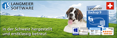 langmeier-backup-9-banner-hund