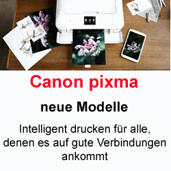 neuepixma