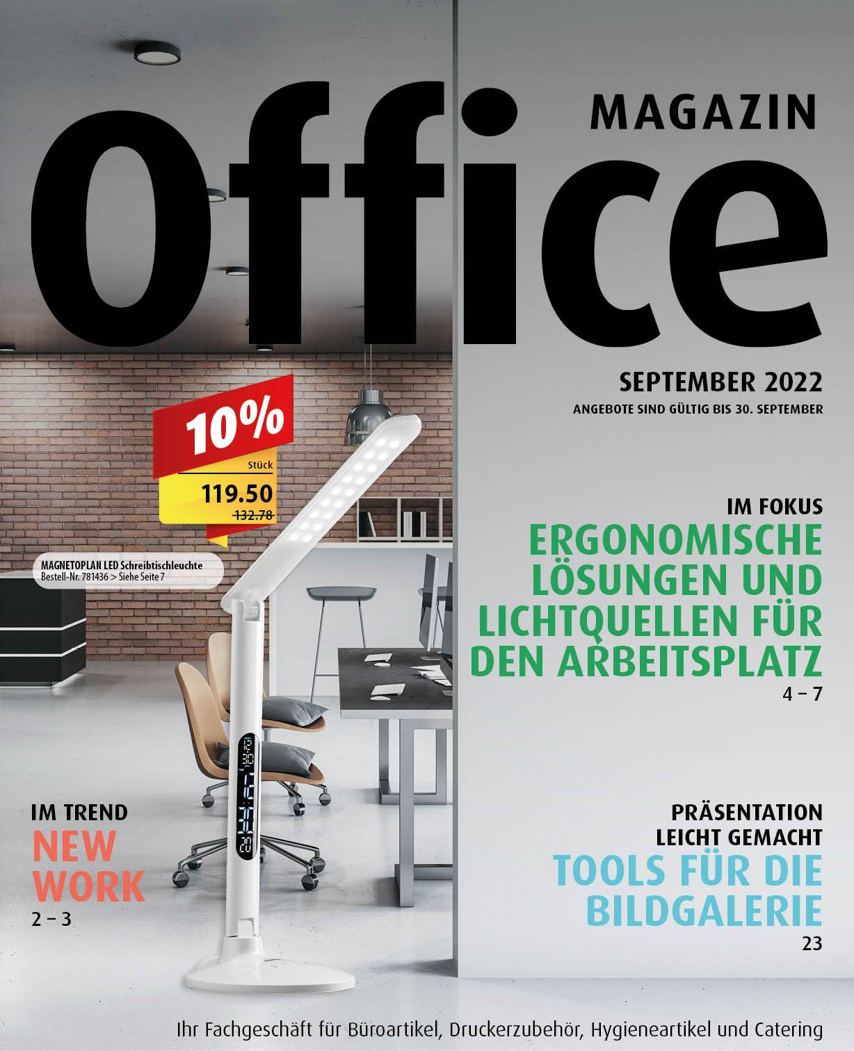 office_magazin_september_eco_de_cover
