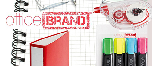 officebrandbox_neu