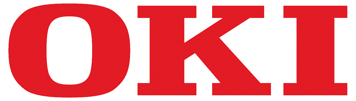 oki-logo_rot_rgb_2011