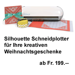 schneidplotter